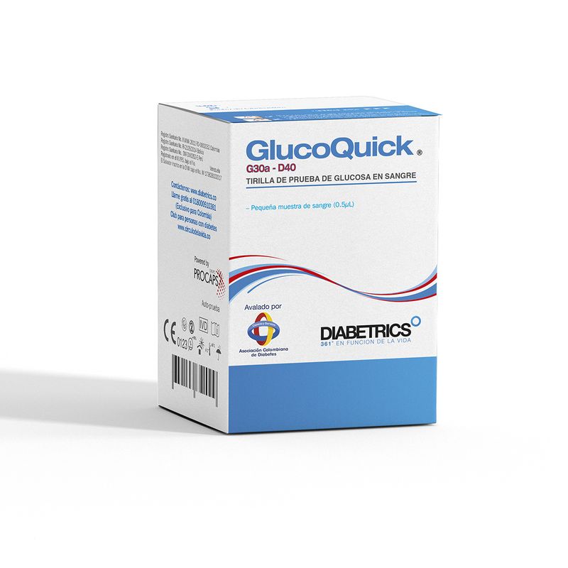 tiras-reactivas-glucoquick-25-und