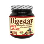 digestar-jalea-120-gr