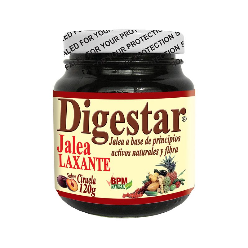 digestar-jalea-120-gr