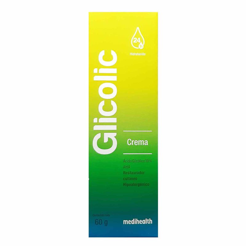 glicolic-crema-60-gr