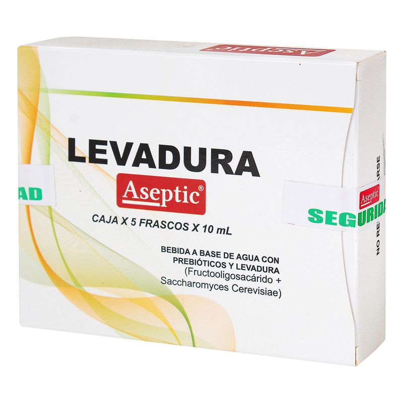 levadura-aseptic-10-cc-5-ampollas