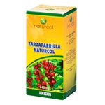 zarzaparrilla-solucion-240-ml-naturcol