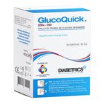 tiras-reactivas-gluco-50-undpae