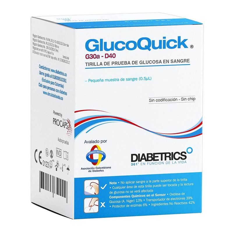 tiras-reactivas-gluco-50-undpae