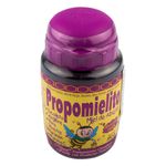 propomielito-jalea-350-gr-fresly