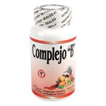 complejo-b-freshly-50-capsulas