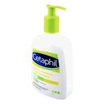 cetaphil-emulsion-hidratante-473pae