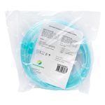 canula-nasal-2-mts-pediatrica-inverfarma