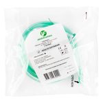 kit-nebulizacion-adulto-inverfarma