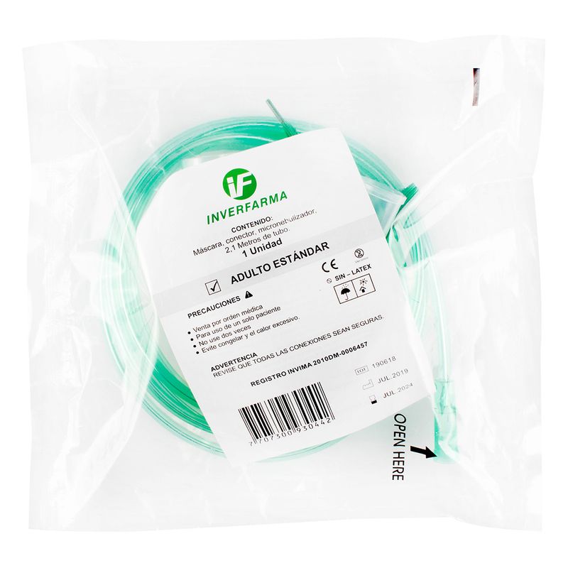 kit-nebulizacion-adulto-inverfarma