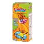 ecarvit-jalea-220-ml