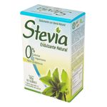 stevia-endulzante-50-sobres