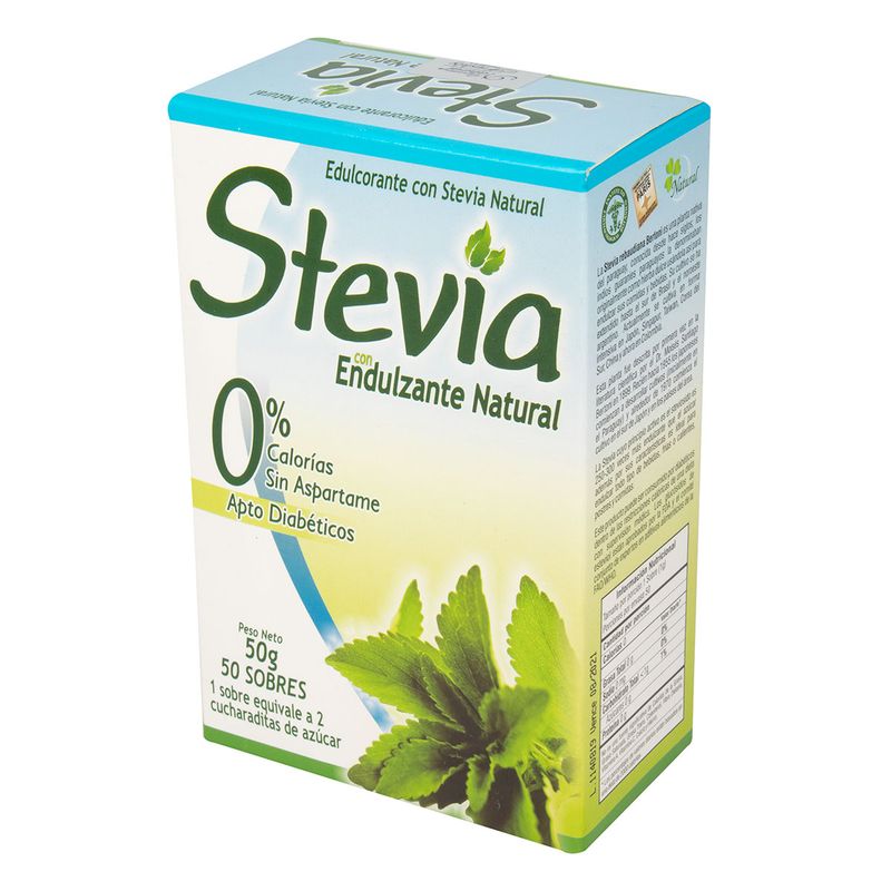 stevia-endulzante-50-sobres