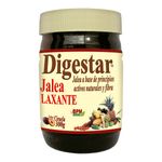 digestar-jalea-300-gr