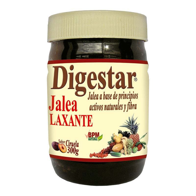 digestar-jalea-300-gr