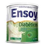ensoy-diabeticos-400-gr