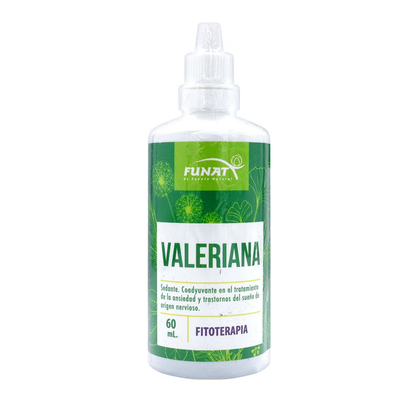 extracto-valeriana-60-ml-funat