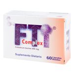 fti-complex-60-capsulas-iva