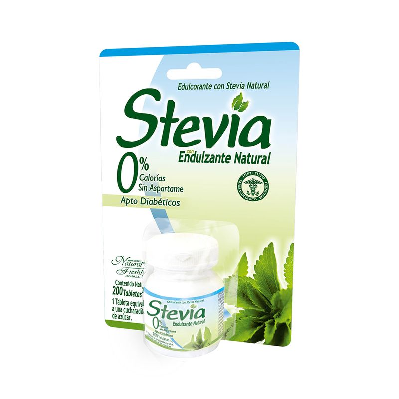 stevia-endulzante-200-tabletas