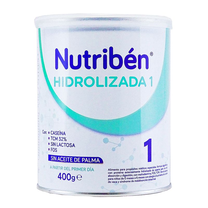 nutriben-hidrolizada-1-400-gr