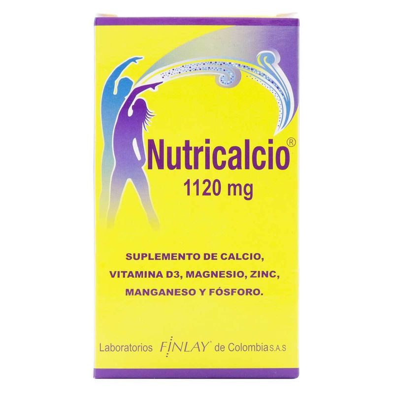 nutricalcio-1120-mg-30-tabletas-n