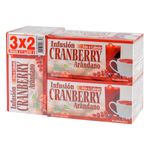 te-verde-cranberry-20-tiz-nf-pg-2-ll-3