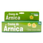 arnica-crema-80-gr-freshly