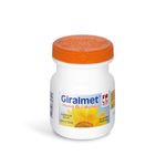 giralmet-vitamina-d-1000-ui-30-tbs