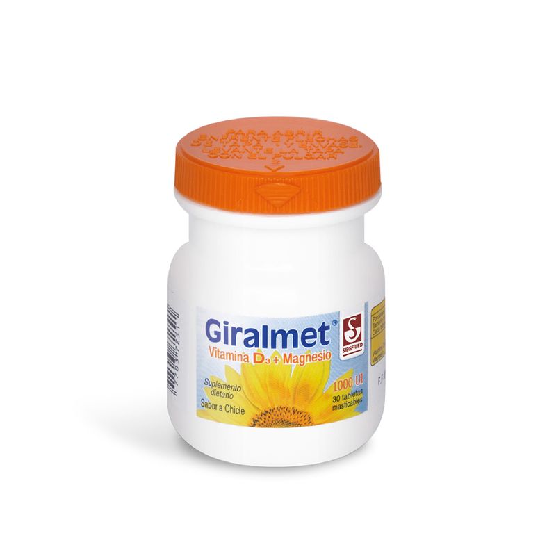 giralmet-vitamina-d-1000-ui-30-tbs