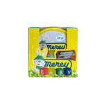 crema-infantil-merey-baby-20-gr
