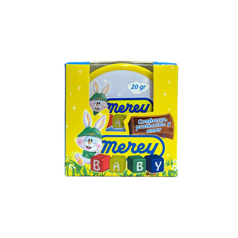 crema-infantil-merey-baby-20-gr