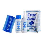 kit-cruz-azul-cha60mllocion-60mlpeine