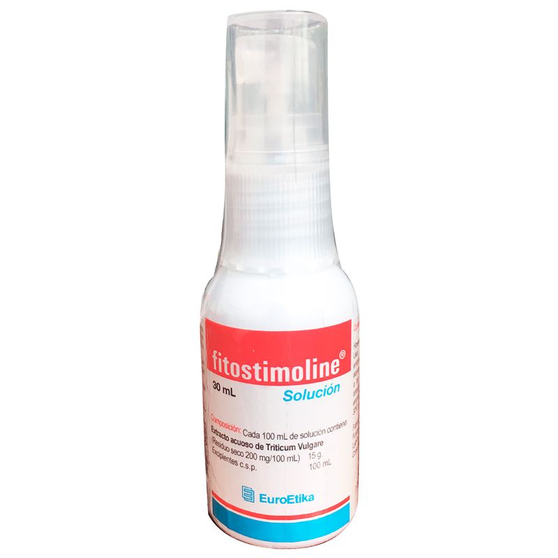 fitostimoline-sol15-gr-30-ml3pae