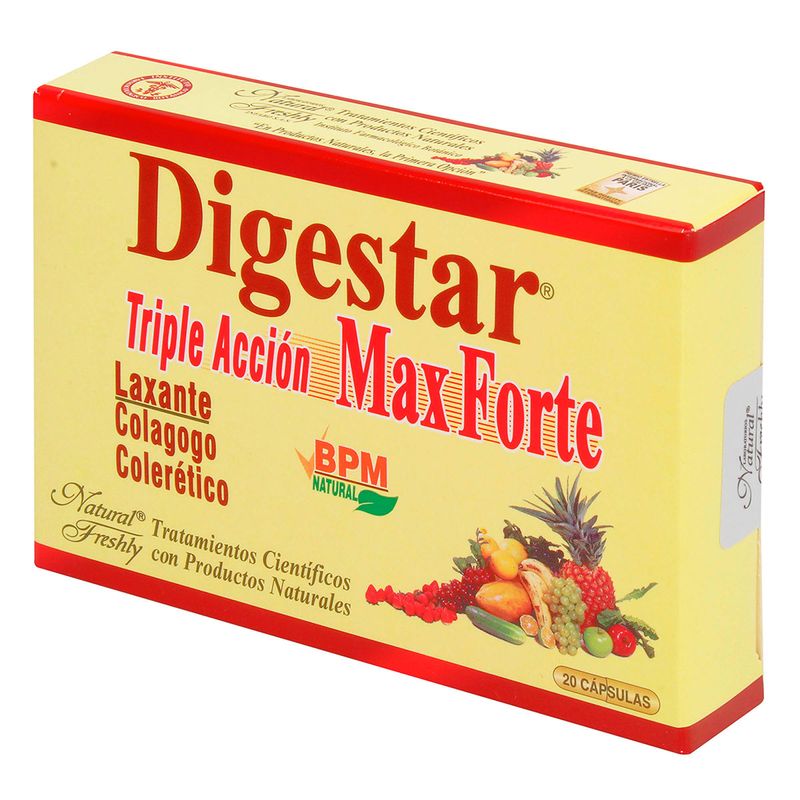 digestar-max-forte-20-capsulas