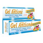 gel-antiacne-30-gr