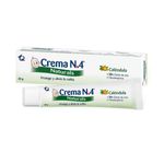 crema-4-natural-20-gr