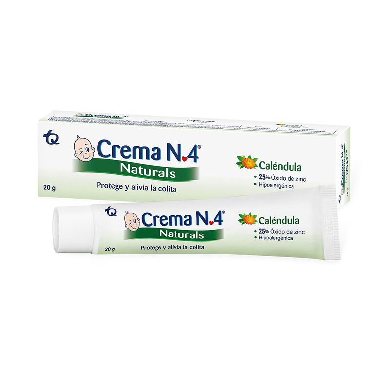 crema-4-natural-20-gr