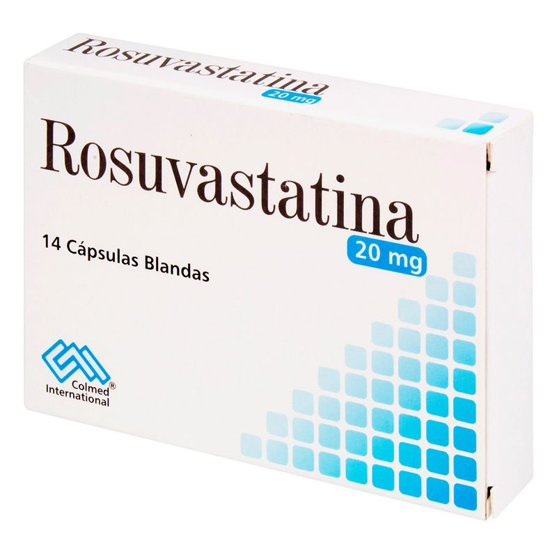 rosuvastatina-20-mg-14-tabletas-pc3