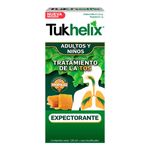 tukhelix-expectorante-120-mlsf