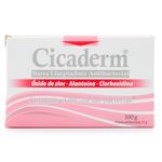 jabon-antibacterial-cicaderm-100-gr
