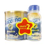 glucerna-vainilla-400-gr2glu-rpb-237