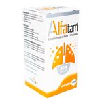 alfatam-120-ml-hedera-helixpropoleo