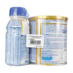 glucerna-vainilla-400-gr2glu-rpb-237