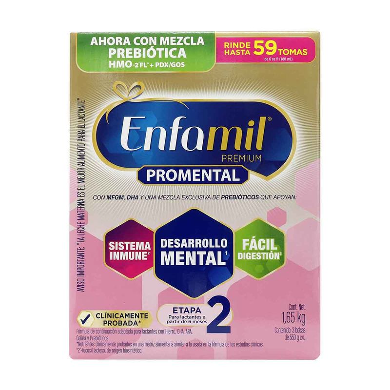 enfamil-eta2-1650-gra