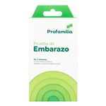 prueba-de-embarazo-profamilia