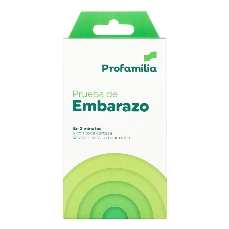 prueba-de-embarazo-profamilia