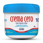 crema-cero-50-gr
