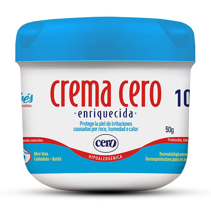 crema-cero-50-gr