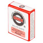 pastas-onix-para-el-cabello