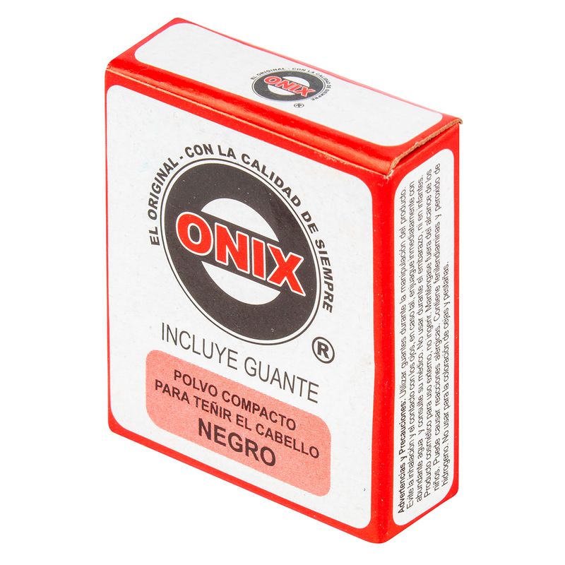 pastas-onix-para-el-cabello